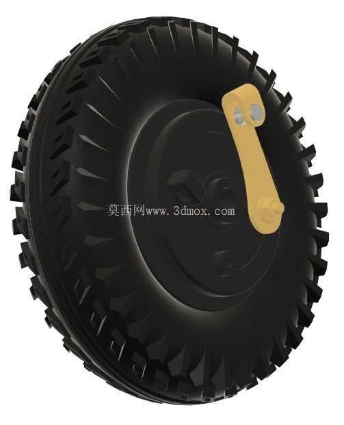 200 x 50 mm ̤�峵�ֹ�ʽ�ƶ���