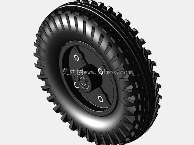 200 x 50 mm ̤�峵�ֹ�ʽ�ƶ���