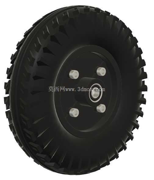 200 x 50 mm ̤�峵�ֹ�ʽ�ƶ���