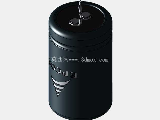 ���տ�˹ B43505 330uF 400V
