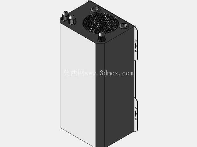 Renogy 3000W �����Ҳ�����������