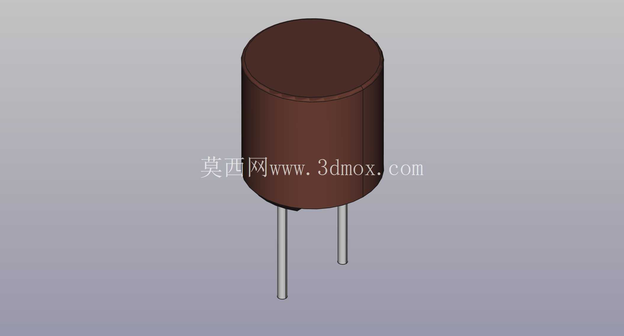 Littelfuse 372 TR5