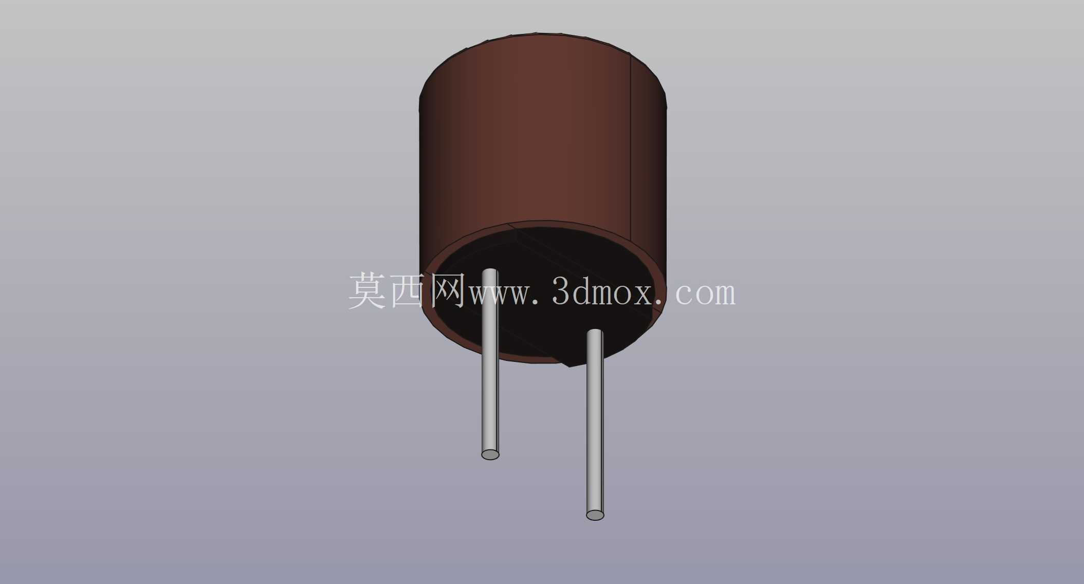 Littelfuse 372 TR5