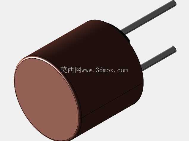 Littelfuse 372 TR5