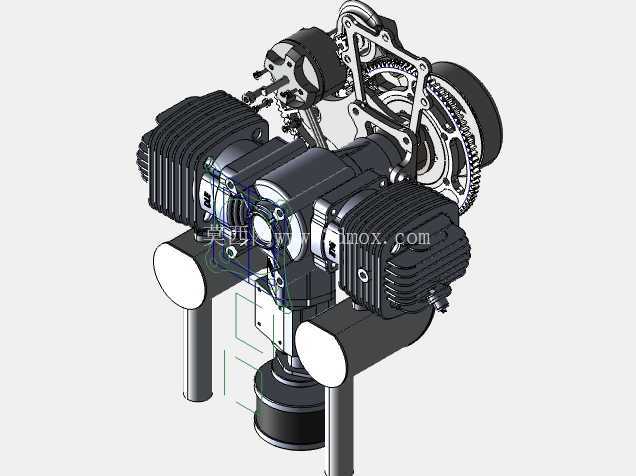 DLE120������3D��ӡ������