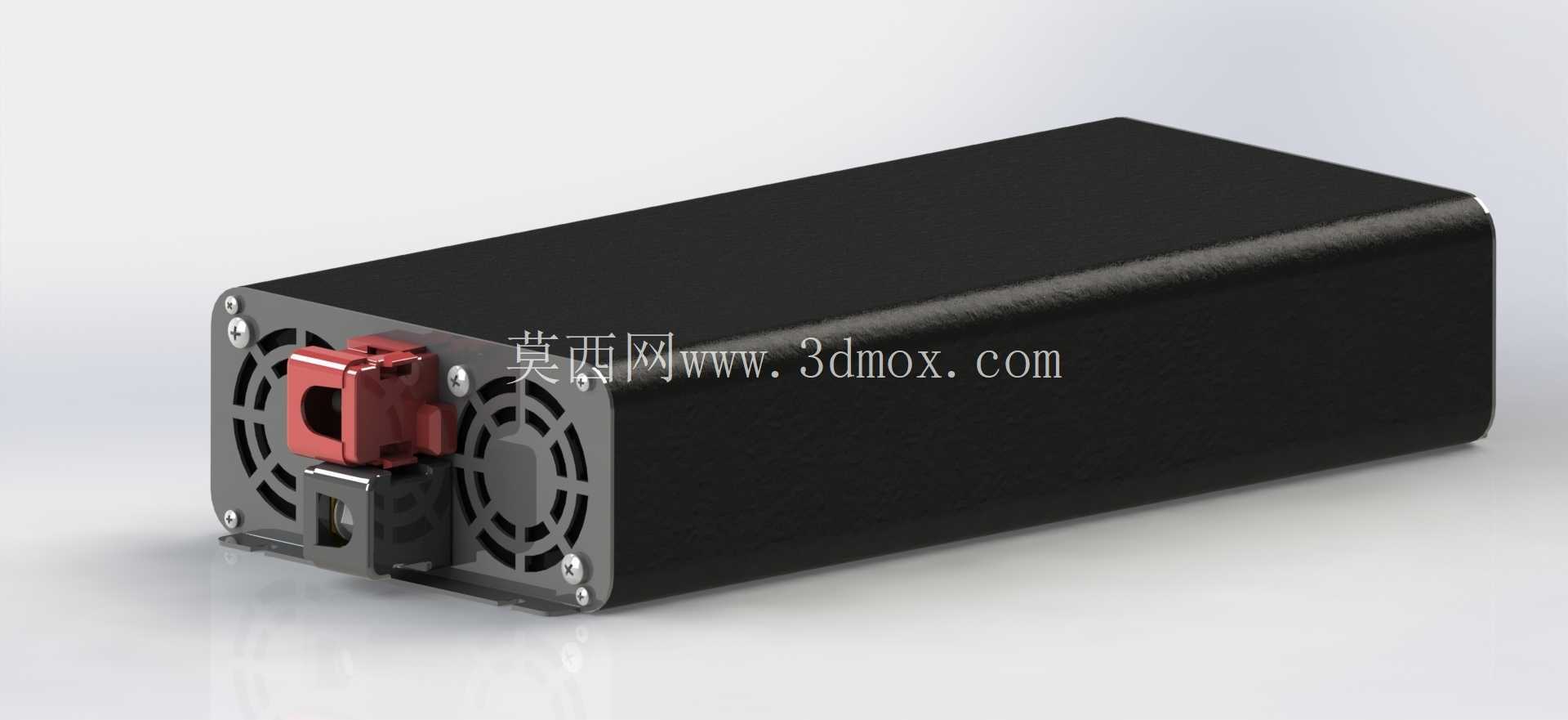 �����wemax 12-220v 2000w 