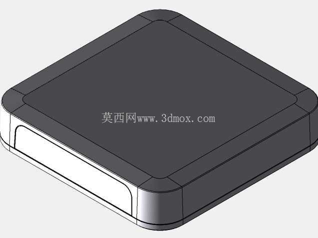 ���150x150x30mm