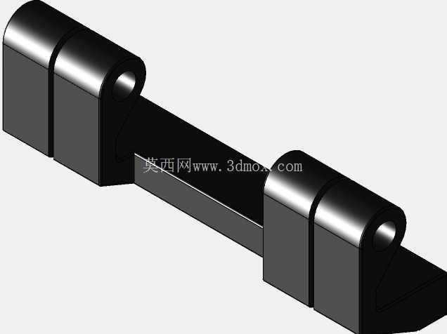 HENGZHU_HINGE_HL011-2