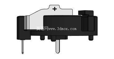 KLS5-CR1220
