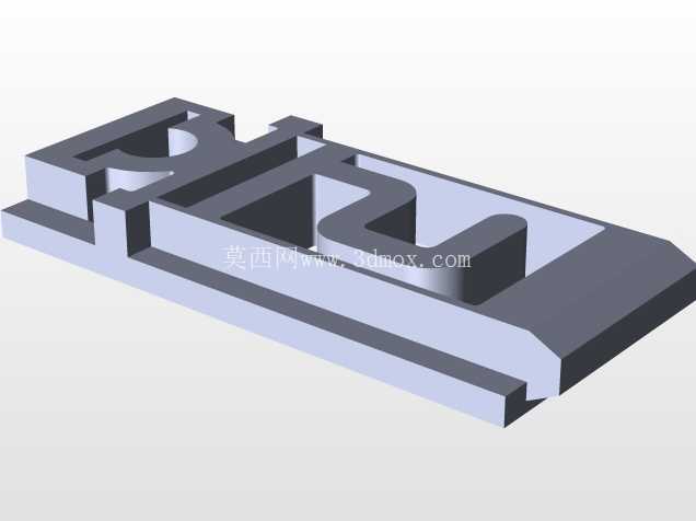  Meandr 151 Din Case 