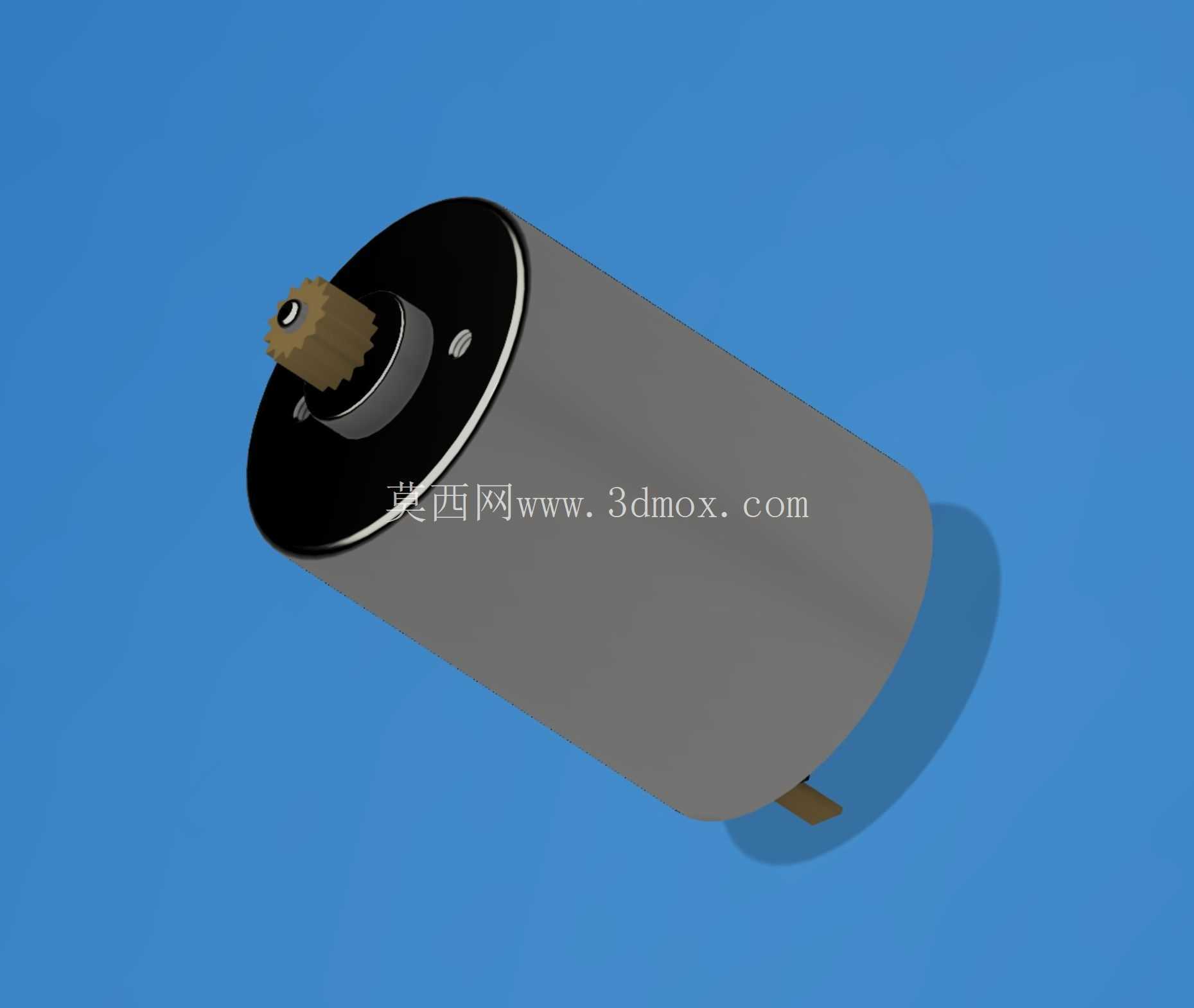 ����M28N 12Vֱ�����