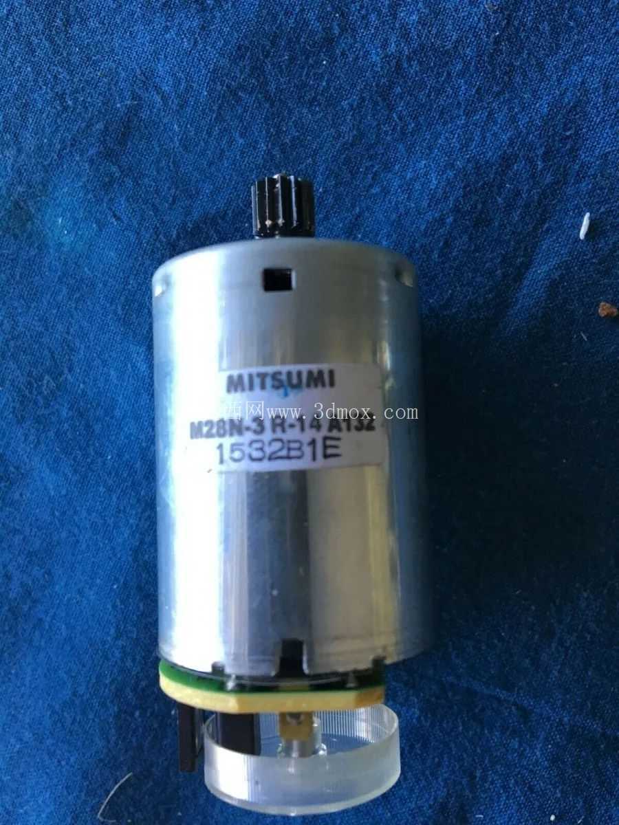����M28N 12Vֱ�����