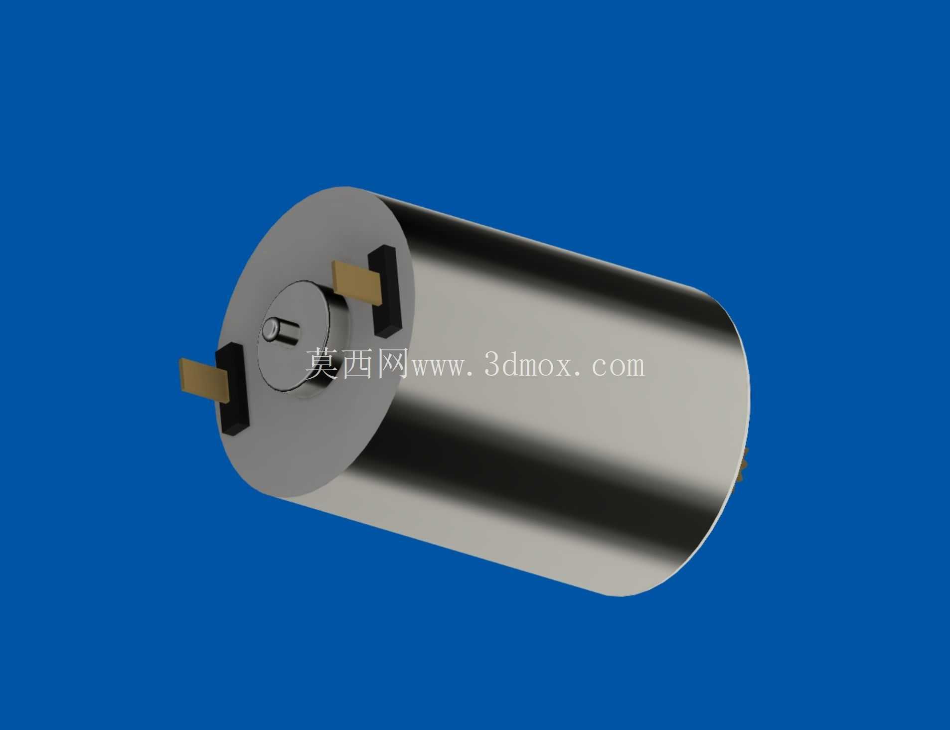 ����M28N 12Vֱ�����