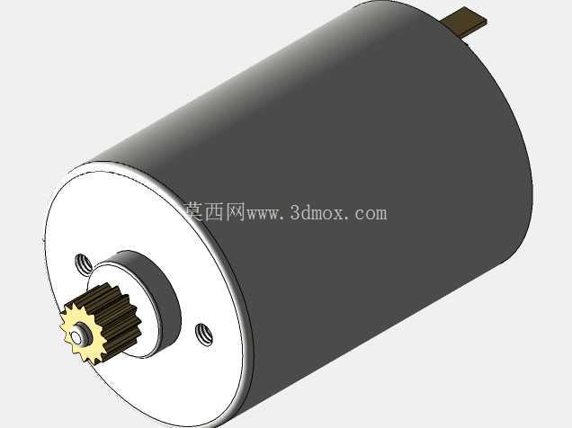 ����M28N 12Vֱ�����