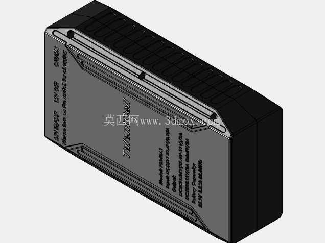 ���pb240a1 