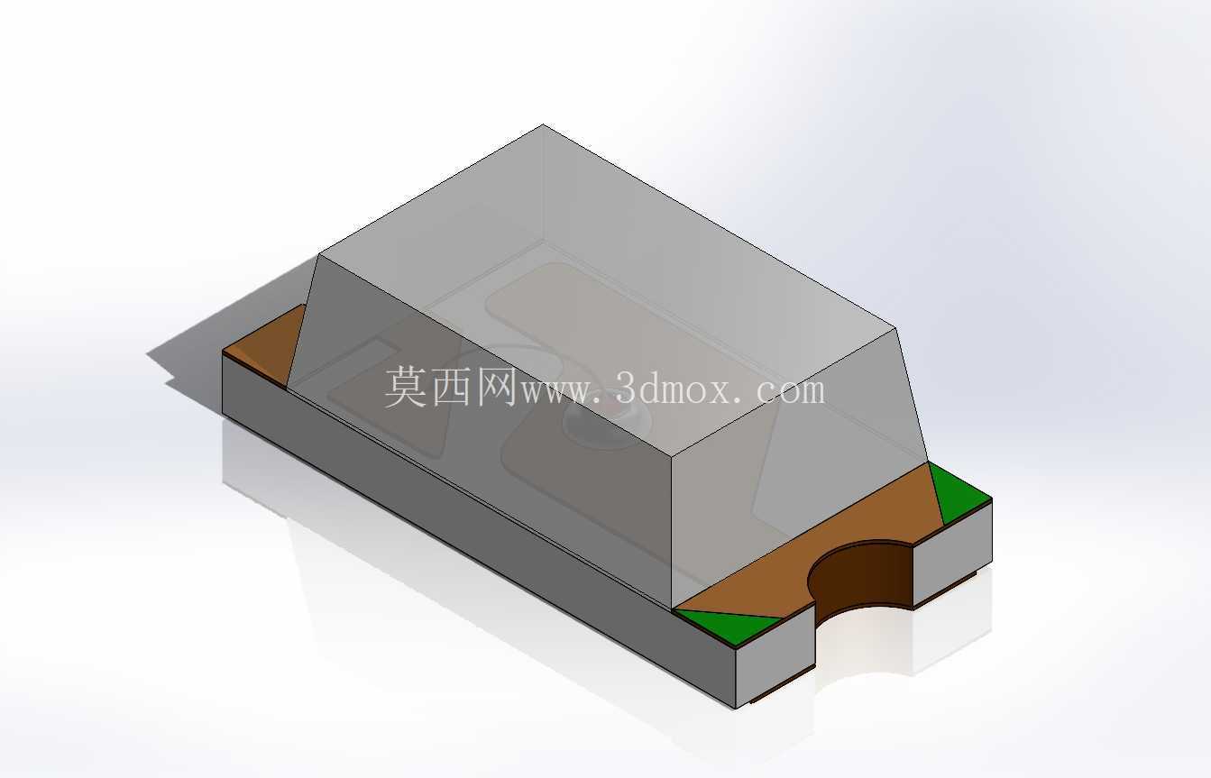 LED_SMD_0603
