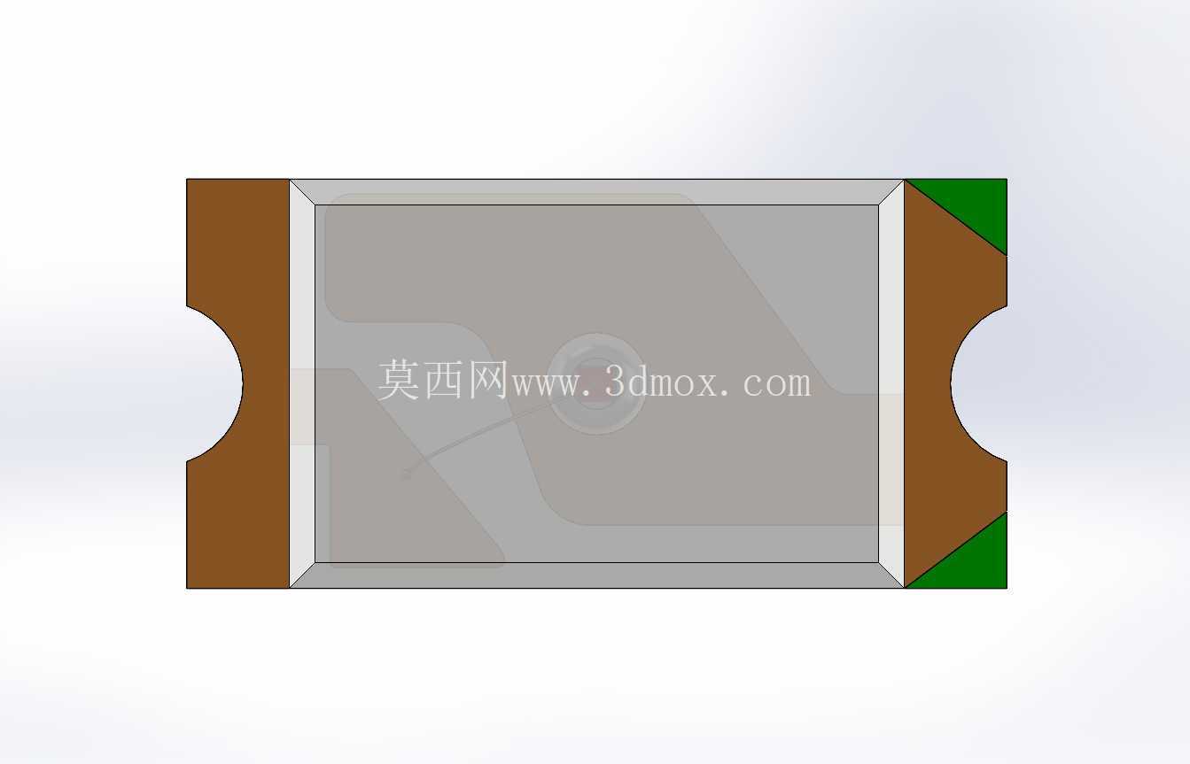 LED_SMD_0603