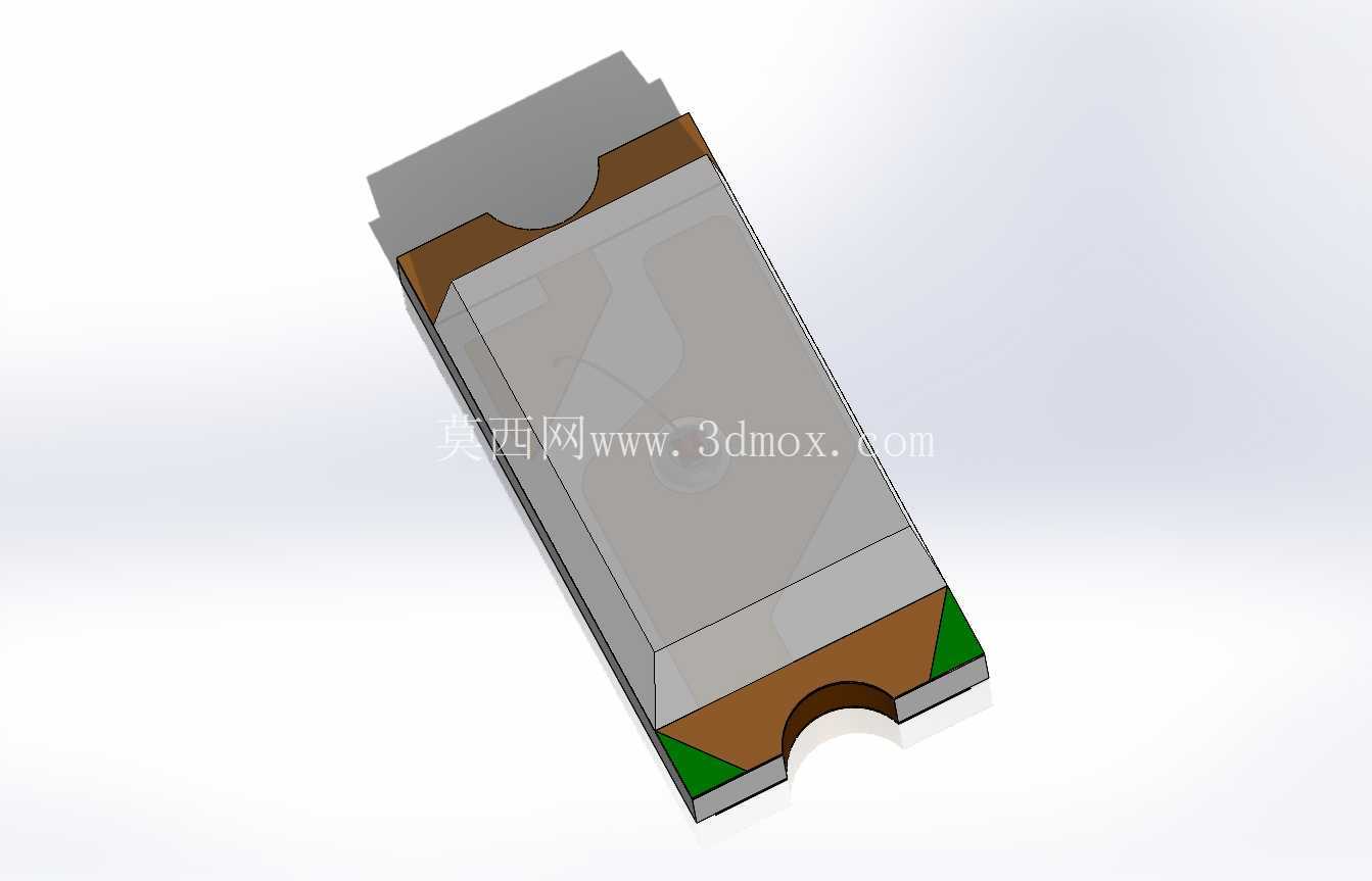 LED_SMD_0603