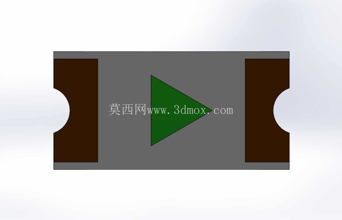 LED_SMD_0603