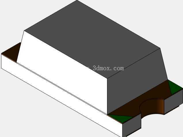 LED_SMD_0603