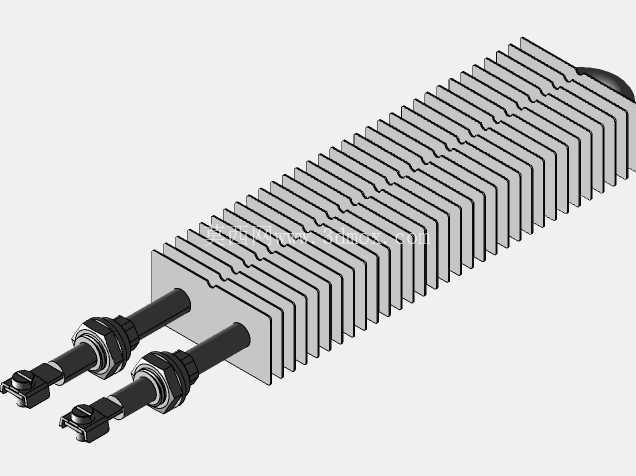 适用于 AL010 AL011 AL012 的电动工具