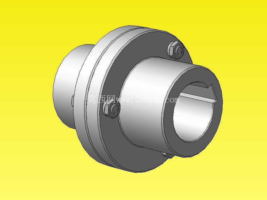 ���Է���������1000Nm-d65mm