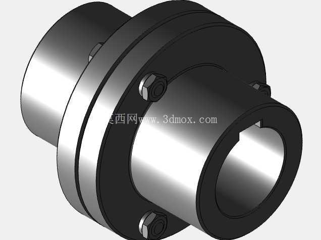 ���Է���������1000Nm-d65mm