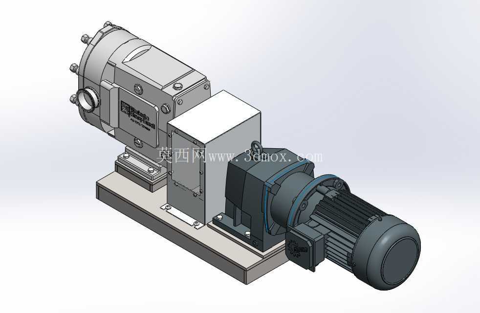 WCB U2 060 SPX ��