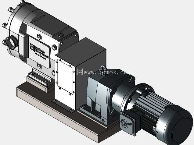 WCB U2 060 SPX ��
