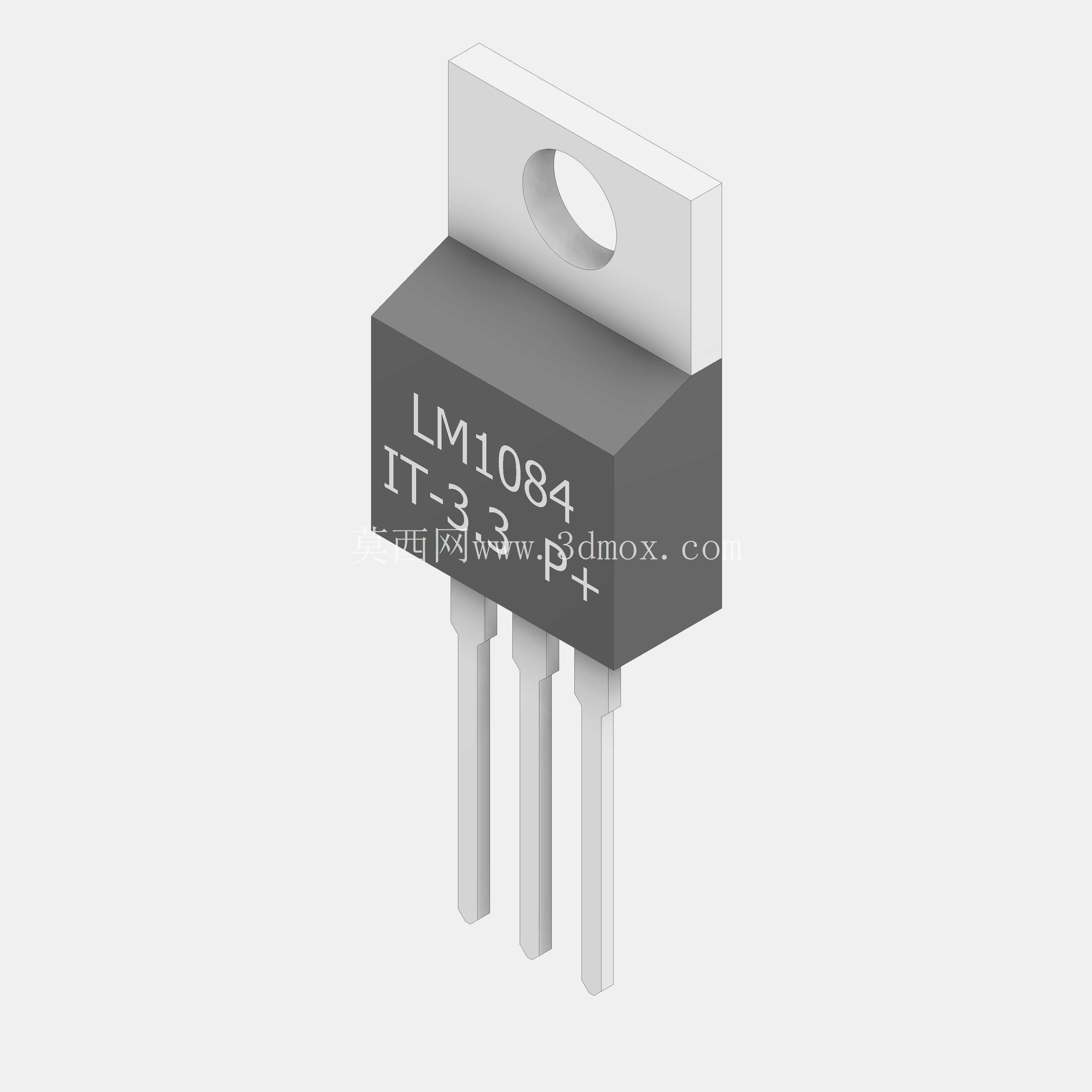  lm1084it-3,3 