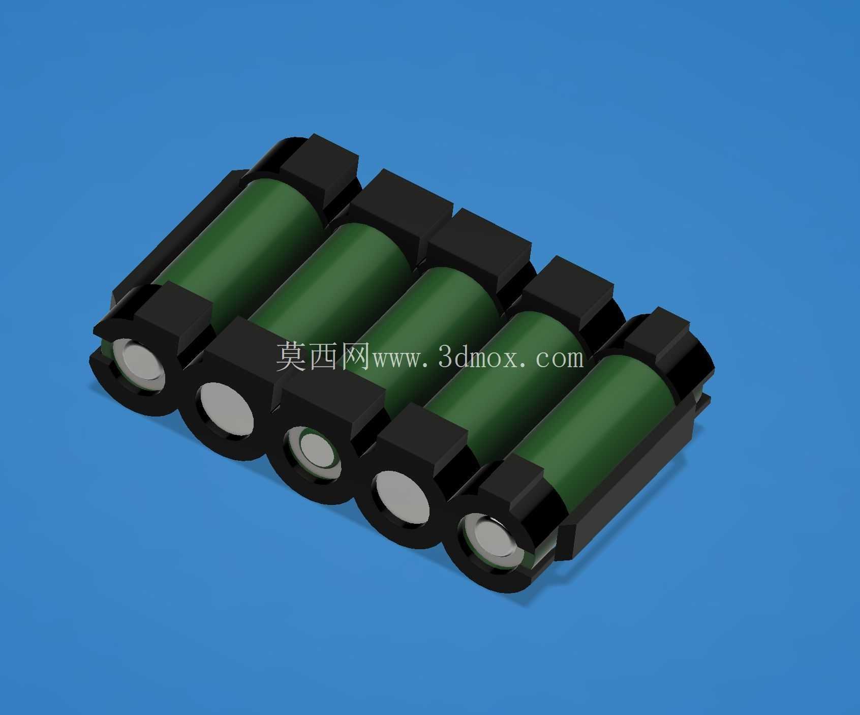 Ozito 2500mAH �����