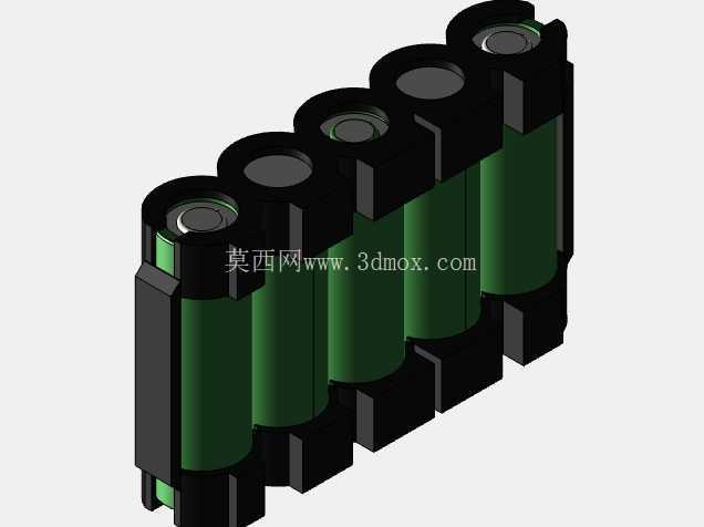 Ozito 2500mAH �����