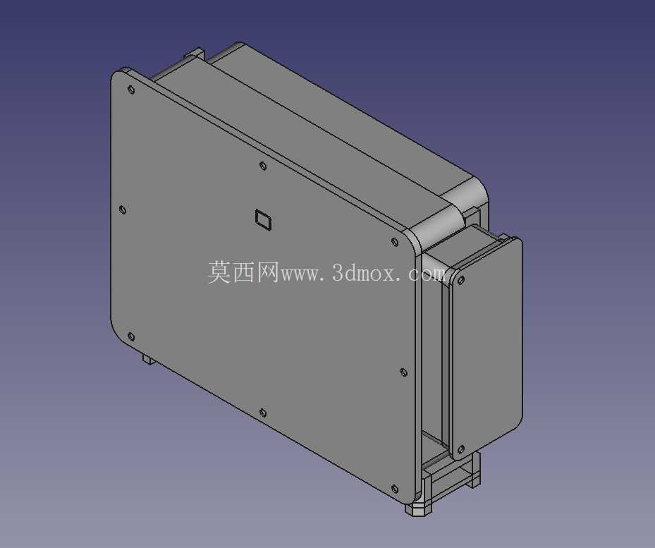  Sungrow SG350HX�����