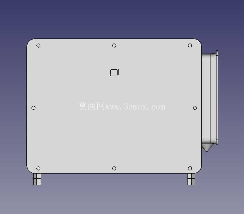  Sungrow SG350HX�����
