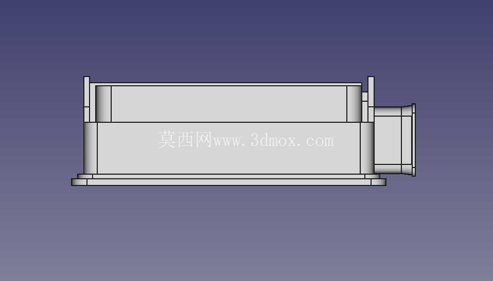  Sungrow SG350HX�����