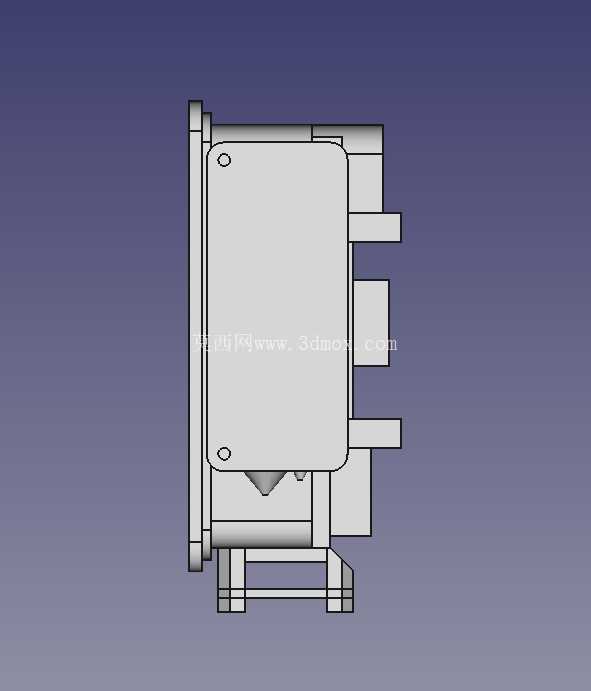  Sungrow SG350HX�����