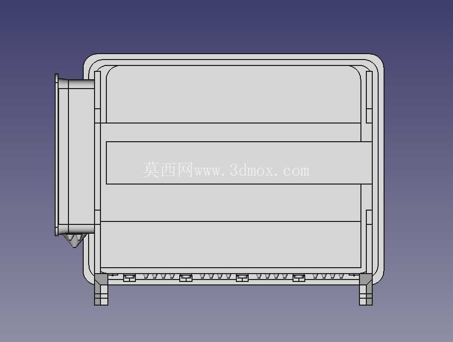  Sungrow SG350HX�����