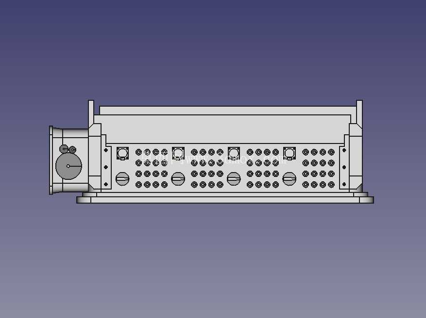 Sungrow SG350HX�����