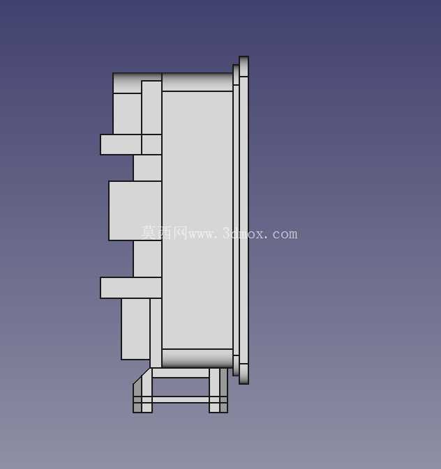  Sungrow SG350HX�����