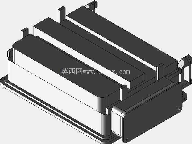  Sungrow SG350HX�����