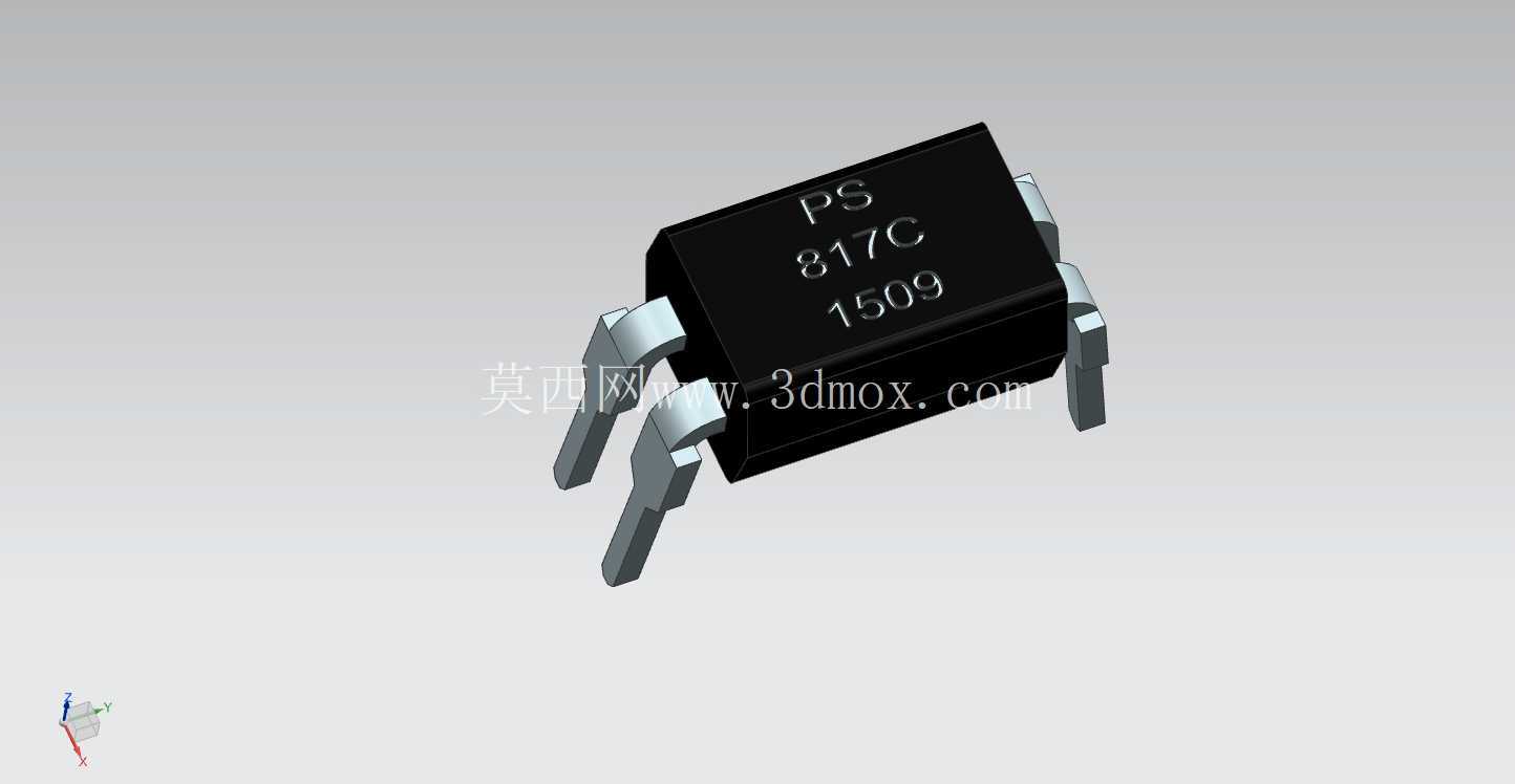 PS817��������