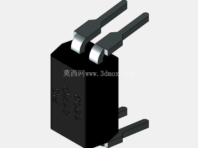 PS817��������