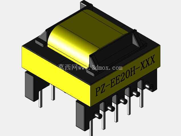 EE20 5 5��ʽ��ѹ��