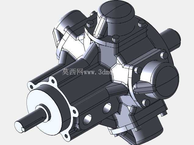 UTAM4-030