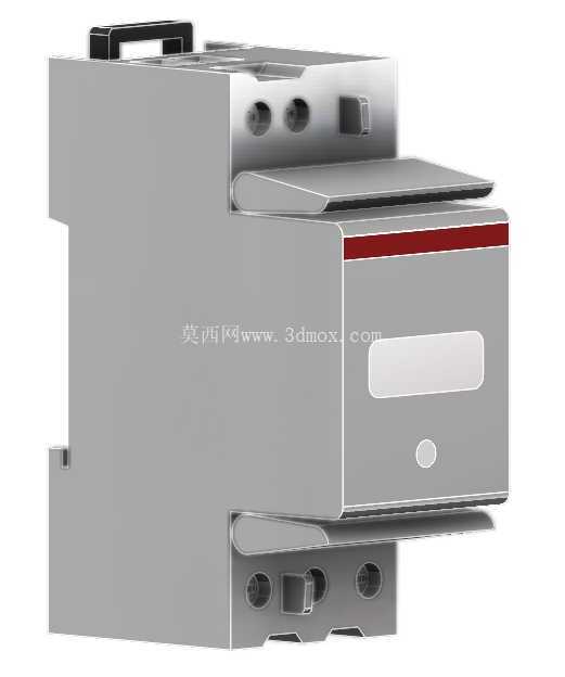 ABB 1���ȱ� EV1 012-100