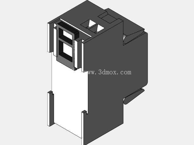ABB 1���ȱ� EV1 012-100