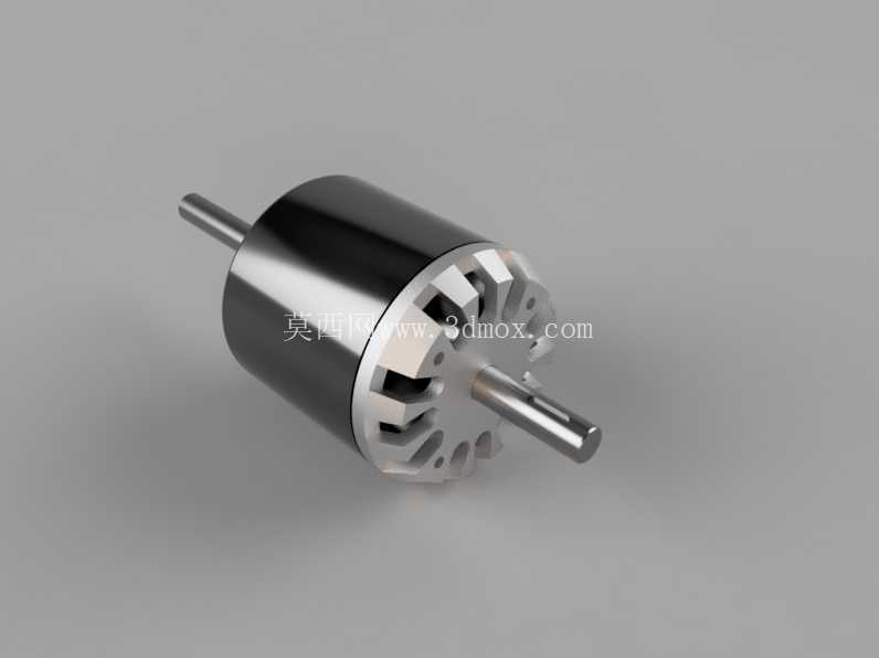 ����C8085��ˢ�綯��