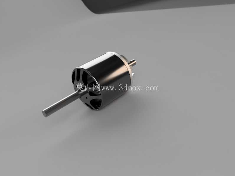 ����C8085��ˢ�綯��