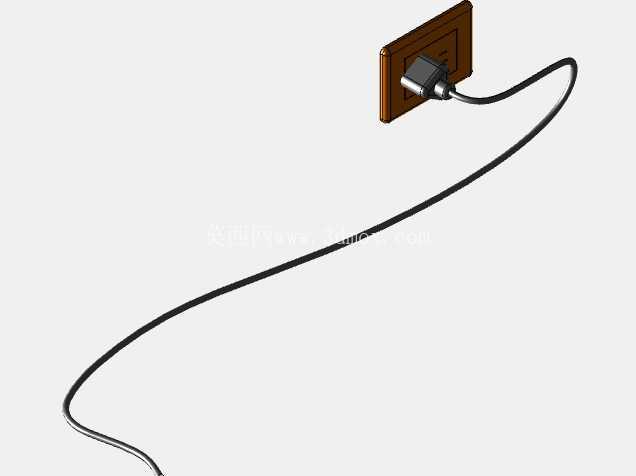 ��ϵ pared
