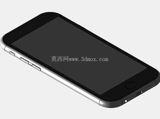 �ҵĵ绰6